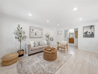 185 Streamwood, Irvine, CA, 92620