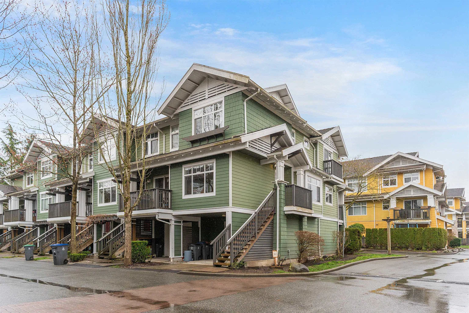 15233 34th Ave #52 photo 1