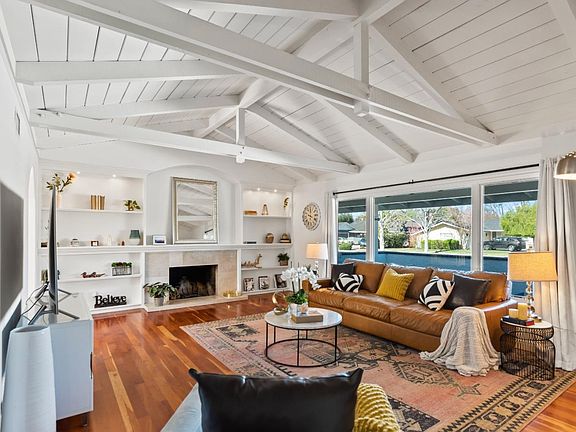 5th image of 1168 Koch Ln