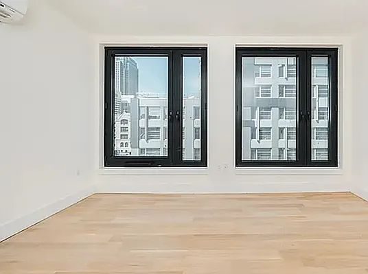 Rented by Dalan Rentals | media 1