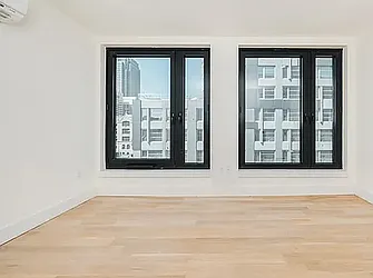 Rented by Dalan Rentals