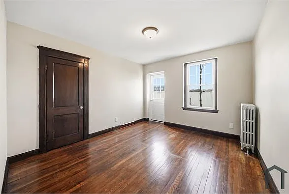 41 Richardson Ave #18 — Photo 8