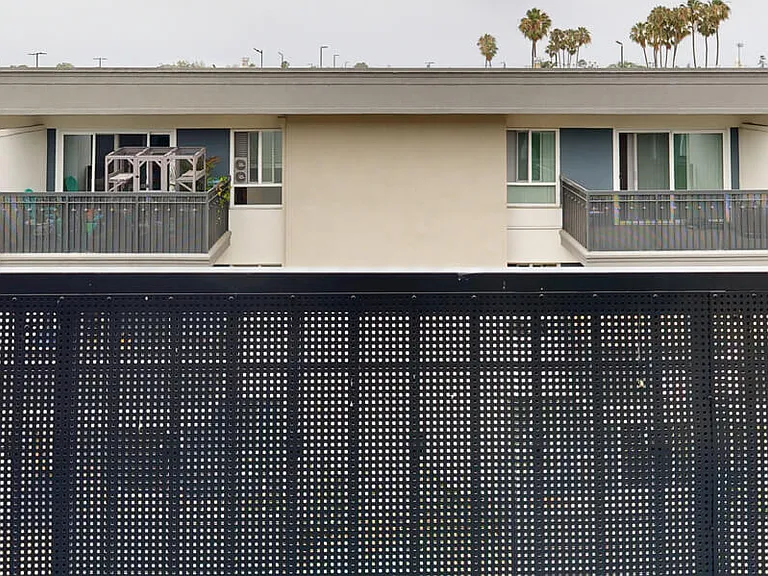 Eight 80 Newport Beach — Photo 134