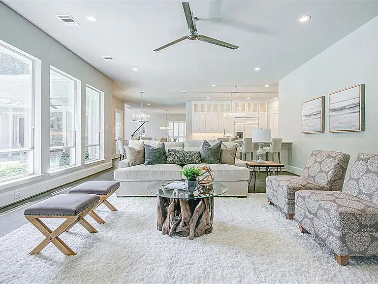 5009 Sail Creek Dr — Photo 12