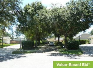 10138 S Fulton Ct, Orlando, FL 32836