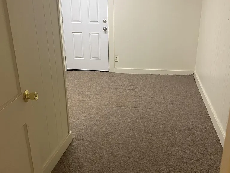 714 Evangeline Dr — Photo 12