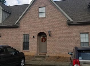 121 Ashley Way, Oxford, MS 38655