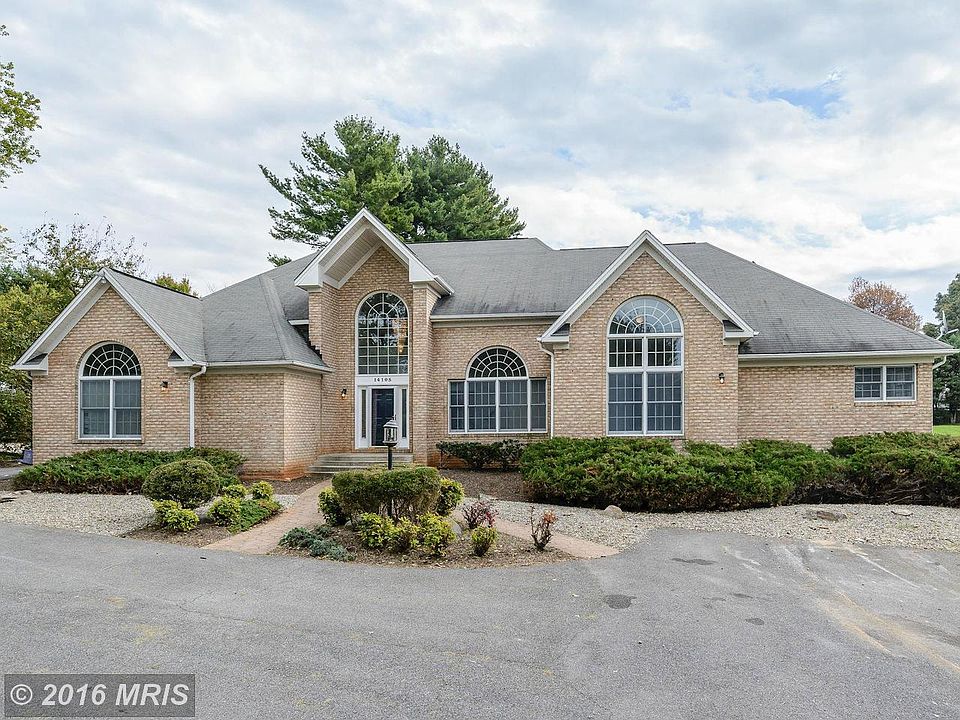 1st image of 14105 Marian Dr