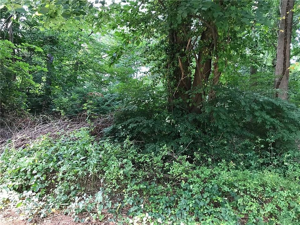 1st image of 0 Parker St