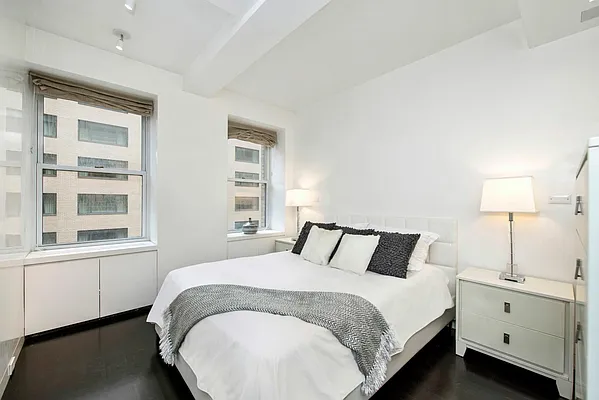 Rented by Keller Williams NYC | media 18