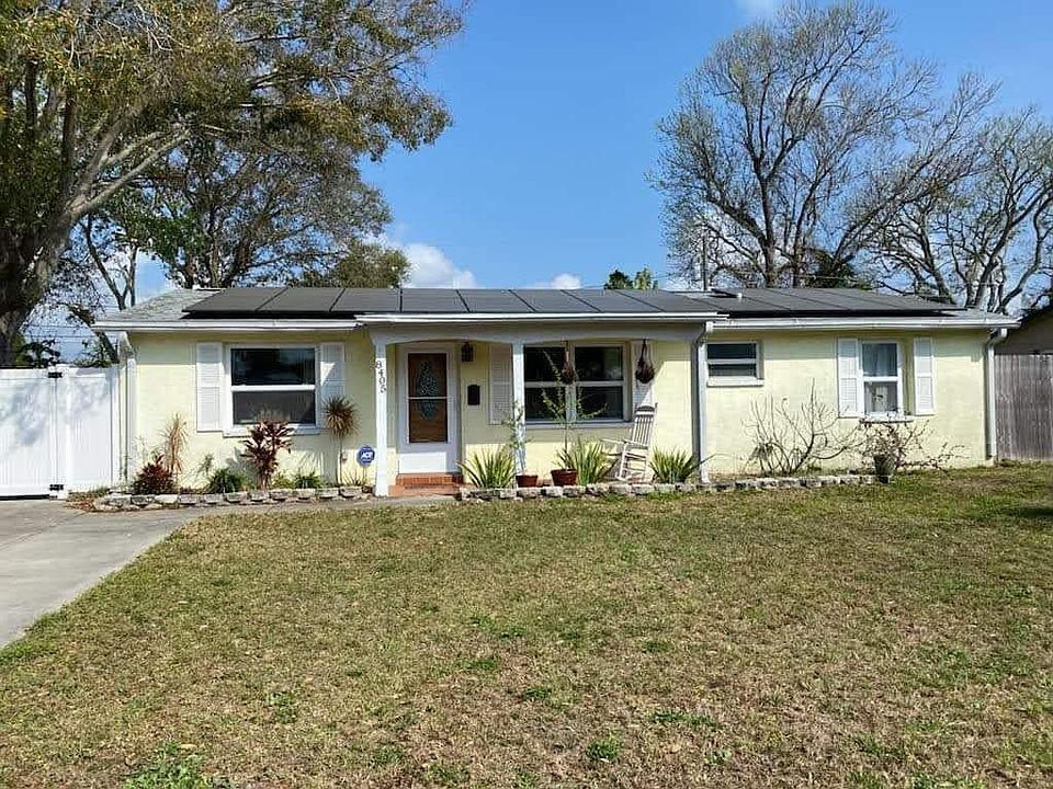 1st image of 8405 68th Way N