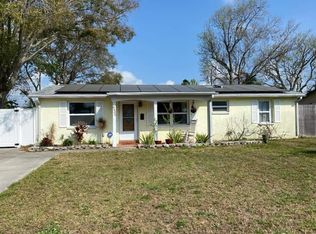 8405 68th Way N, Pinellas Park, FL 33781