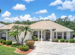 4019 Carter Creek Dr, Avon Park, FL 33825