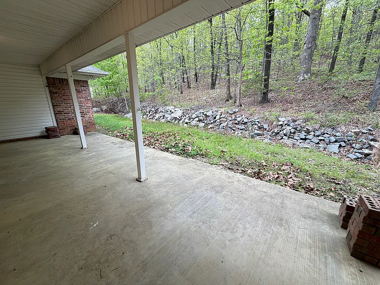 44 Kirkland Dr — Photo 30