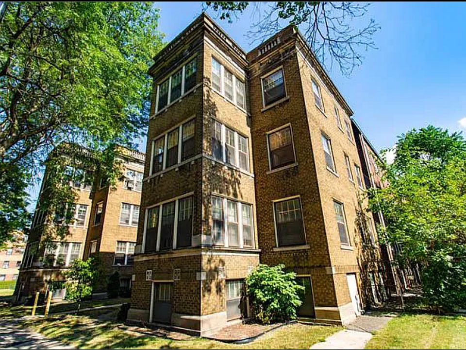 1st image of 691 Seward Ave #C-5