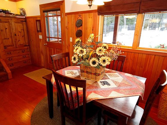 3rd image of 240 Terning Dr W