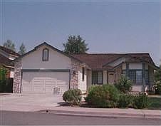 1st image of 403 Greystone Dr