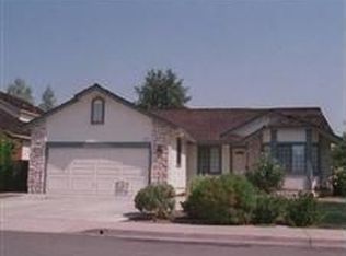 403 Greystone Dr, Antioch, CA 94509