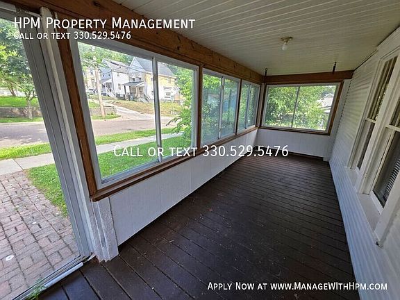 4th image of 2170 17th St SW
