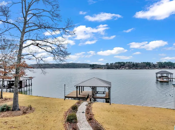 856 Fishers Way, Vincent, AL 35178