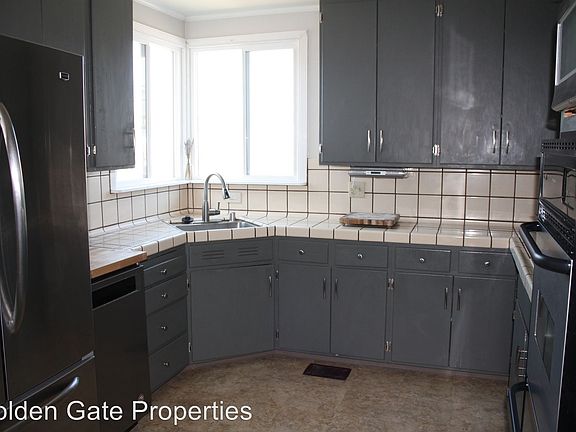 4th image of 1864 Sweetwood Dr