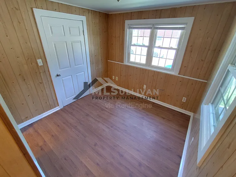 2301 Otis St #1 — Photo 6