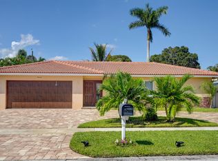 19 Tam O Shanter Ln, Boca Raton, FL 33431