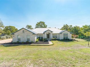 140 Colony Ct, Bastrop, TX 78602