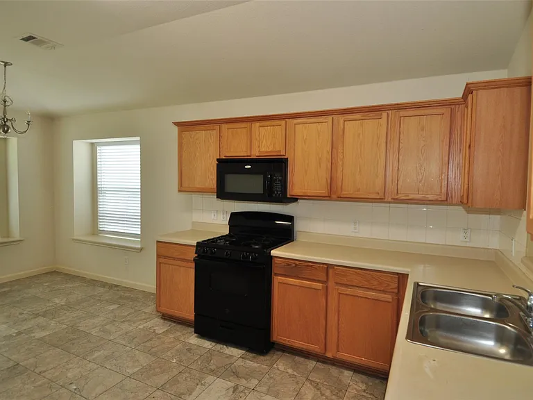 1409 Tea Leaf Dr — Photo 5