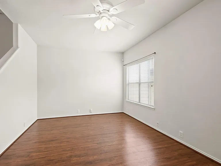 23611 Wildwood Green Way — Photo 5