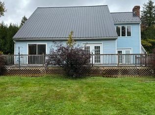 15 Ambrose Ln, Glenburn, ME 04401
