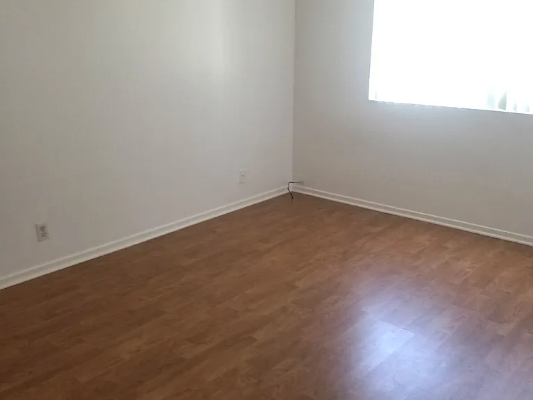 2311 Carnegie Ln #3 — Photo 27