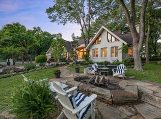 104 Enchanted Isles Cir, Enchanted Oaks, TX 75156