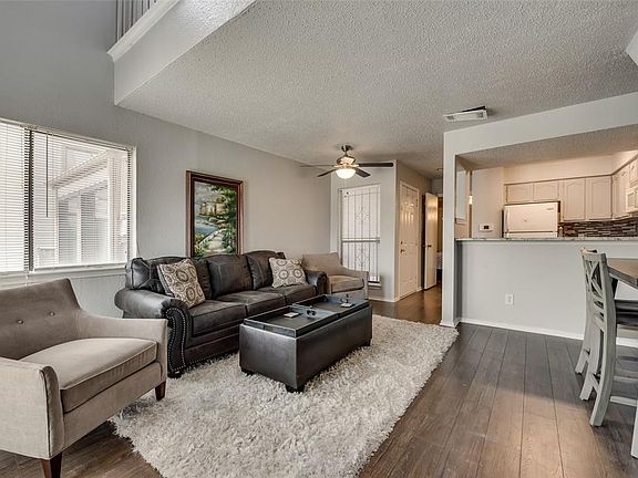 4th image of 3125 Sondra Dr APT 202