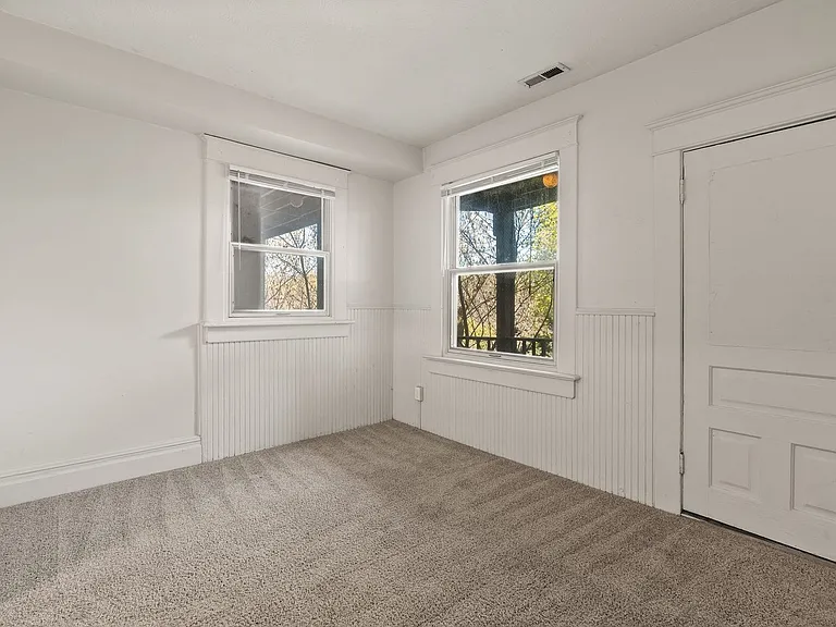 1608 W Main Ave — Photo 60