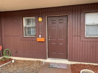 6520 SW 41st Pl, Davie, FL 33314