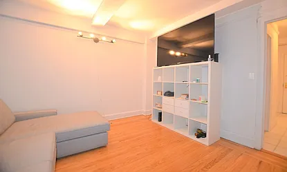 Rented by Manhattan Realty Group