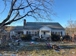 6640 Spring Rd, Shermans Dale, PA 17090