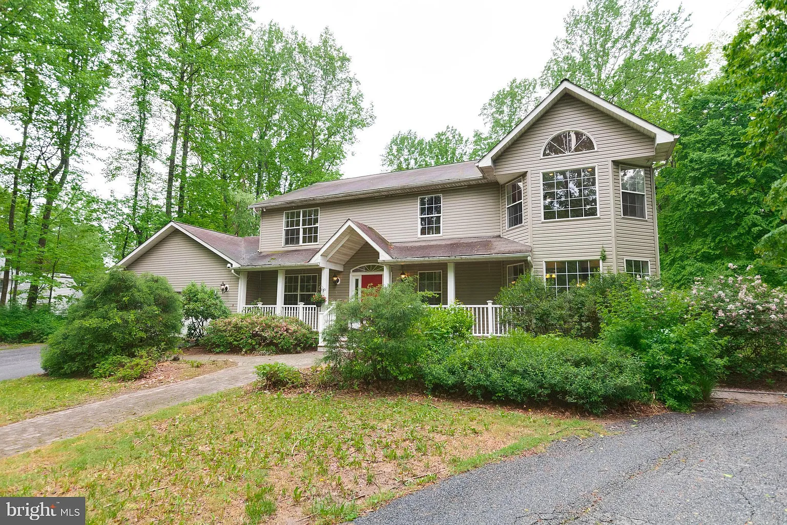 3260 Ady Rd photo 1