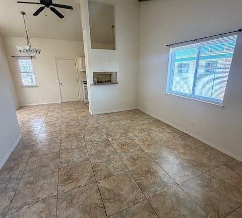 4th image of 10156 Racoon Dr