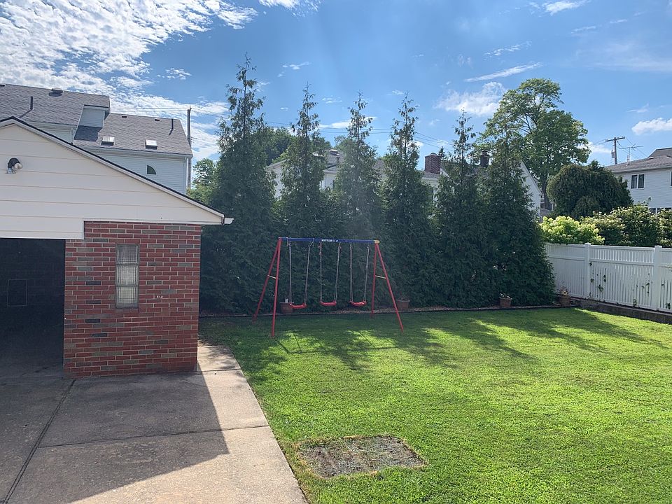 1st image of 14 Walden Ave