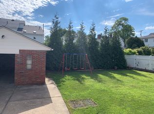 14 Walden Ave, Staten Island, NY 10306