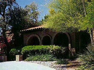 1st image of 4038 N West Fernhill Cir #0