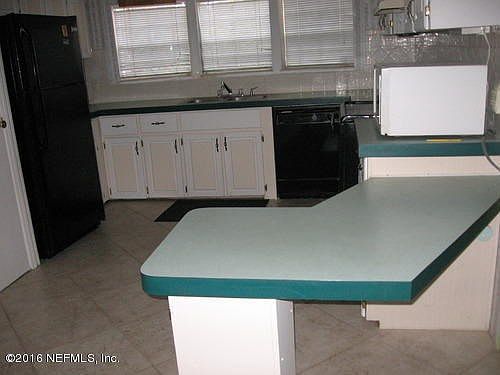 122169-1481398344063