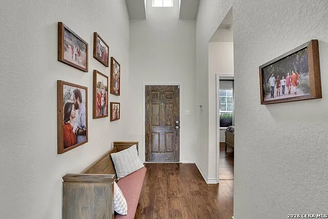 14728 Costa Leon — Photo 9
