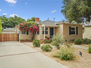 1007 N Fairview St, Burbank, CA 91505