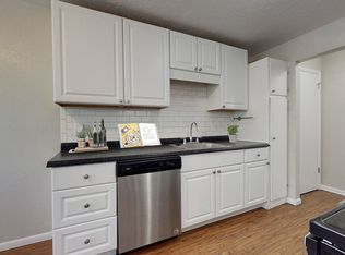 Grey Point, Westminster, CO 80030