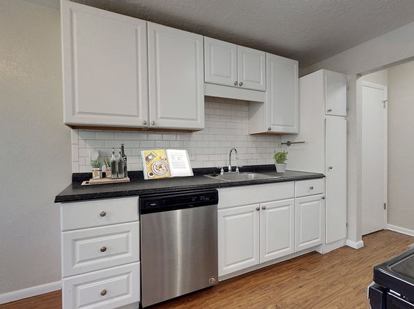 7495 Lowell Blvd APT 8