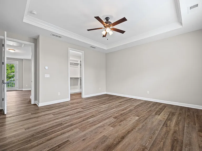 414 Sandbar Point — Photo 24