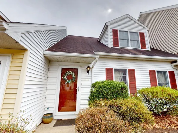 407 Wyndham Ct, Williamsport, PA 17701